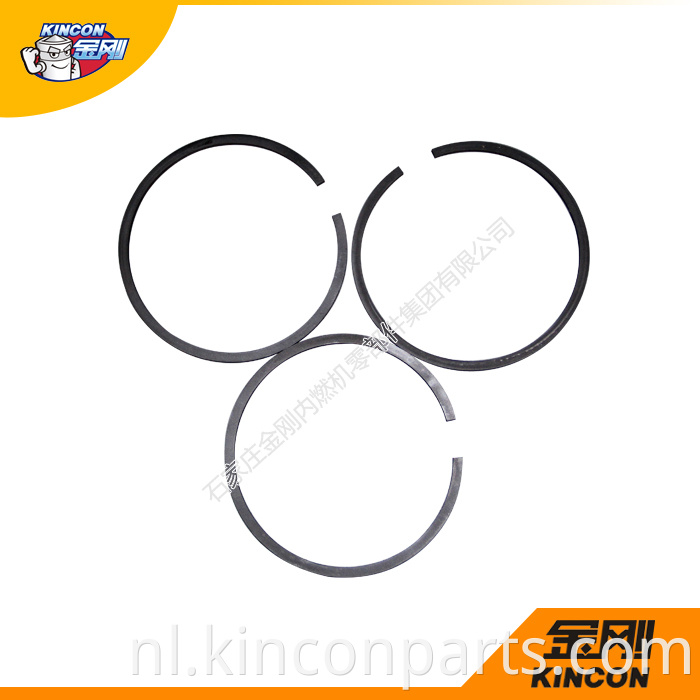 Piston Rings for Sale